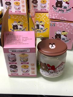 （分類：）位於 。 由 enjoy.here 提交（商品編號 1373385925，圖片 1）。簡介： 。