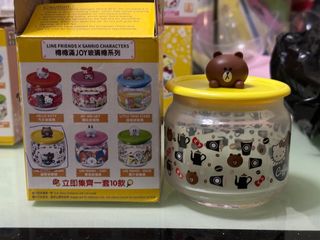 （分類：）位於 。 由 enjoy.here 提交（商品編號 1373386118，圖片 1）。簡介： 。