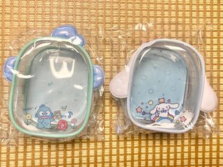 （分類：）位於 。 由 mayha03 提交（商品編號 1373259444，圖片 1）。簡介： 。