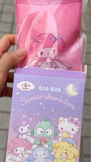 （分類：）位於 。 由 leemandy17 提交（商品編號 1373350402，圖片 1）。簡介： 。