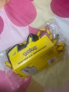 (Category: ) located in . Submitted by afska (Listing ID 1373229239, Image 1). Description: .
