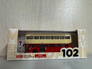（分類：）位於 。 由 nirocheung 提交（商品編號 1373303870，圖片 1）。簡介： 。