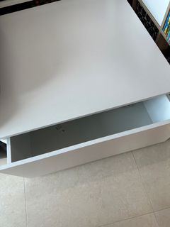 （分類：）位於 。 由 yanma0814 提交（商品編號 1373264173，圖片 1）。簡介： 。