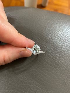 （分類：）位於 。 由 maydababy 提交（商品編號 1373295753，圖片 1）。簡介： 。