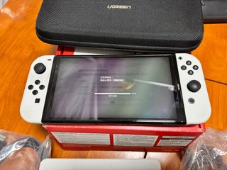 （分類：）位於 。 由 skylo.0111 提交（商品編號 1373347526，圖片 1）。簡介： 。