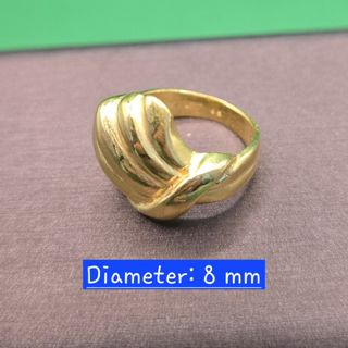 (Category: ) located in . Submitted by buygold.sg (Listing ID 1373279119, Image 1). Description: .
