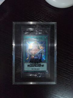 （分類：）位於 。 由 cookde 提交（商品編號 1373388450，圖片 1）。簡介： 。