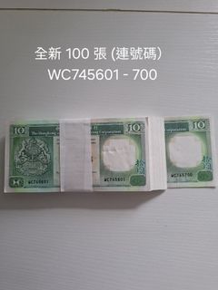 （分類：）位於 。 由 s_k_lam 提交（商品編號 1373341779，圖片 1）。簡介： 。