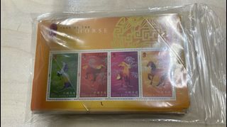 （分類：）位於 。 由 tiffanync 提交（商品編號 1373305024，圖片 1）。簡介： 。