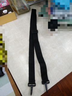 （分類：）位於 。 由 ffybbng06405 提交（商品編號 1373284747，圖片 1）。簡介： 。
