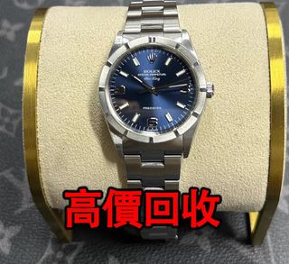 （分類：）位於 。 由 wb9222274503521 提交（商品編號 1373240301，圖片 1）。簡介： 。