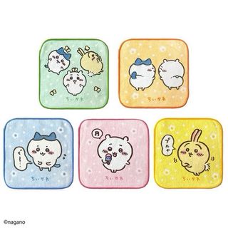 由 mimi917 (刊登 ID 1373232034，圖片 1) 提交，位於 的 (類別：)，說明：。