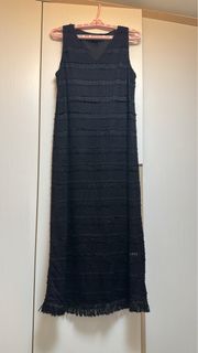 （分類：）位於 。 由 laurentung 提交（商品編號 1373231676，圖片 1）。簡介： 。