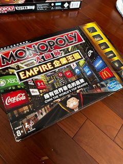 （分類：）位於 。 由 ben9486 提交（商品編號 1373233405，圖片 1）。簡介： 。