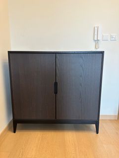 （分類：）位於 。 由 david3613 提交（商品編號 1373234003，圖片 1）。簡介： 。