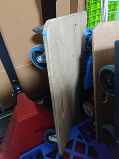 （分類：）位於 。 由 3s_king 提交（商品編號 1373234960，圖片 1）。簡介： 。