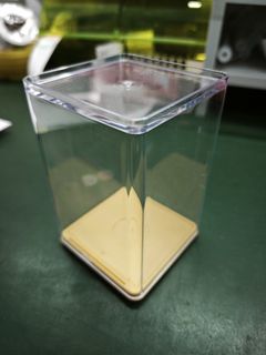 （分類：）位於 。 由 3s_king 提交（商品編號 1373235091，圖片 1）。簡介： 。
