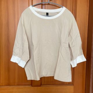 由 yukizumi (刊登 ID 1373235178，圖片 1) 提交，位於 的 (類別：)，說明：。