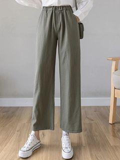 （分類：）位於 。 由 cty89 提交（商品編號 1373238048，圖片 1）。簡介： 。