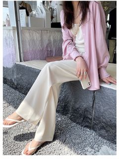 （分類：）位於 。 由 cty89 提交（商品編號 1373238728，圖片 1）。簡介： 。