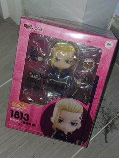 （分類：）位於 。 由 nomee10 提交（商品編號 1373243237，圖片 1）。簡介： 。