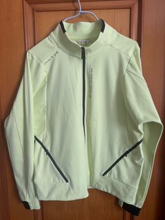 （分類：）位於 。 由 paulsiu12388 提交（商品編號 1373245785，圖片 1）。簡介： 。