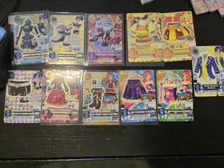 （分類：）位於 。 由 mysticfire_cd8167 提交（商品編號 1373248574，圖片 1）。簡介： 。