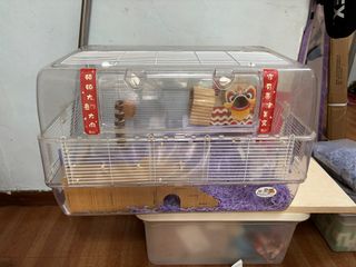 （分類：）位於 。 由 yanli32385 提交（商品編號 1373251744，圖片 1）。簡介： 。