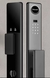 （分類：）位於 。 由 armssys 提交（商品編號 1373245546，圖片 1）。簡介： 。