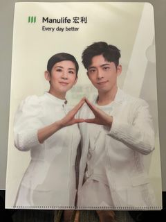 （分類：）位於 。 由 kwf2022 提交（商品編號 1373257764，圖片 1）。簡介： 。