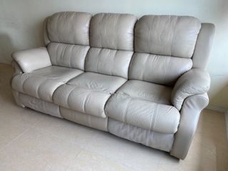 （分類：）位於 。 由 whkheidi 提交（商品編號 1373257801，圖片 1）。簡介： 。