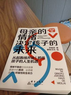service Collection item 3