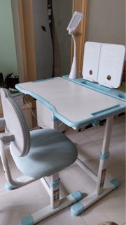 （分類：）位於 。 由 sally_p 提交（商品編號 1373260650，圖片 1）。簡介： 。
