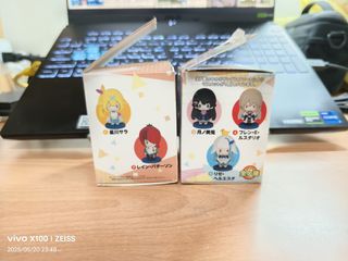 由 nomadm (刊登 ID 1373263735，圖片 1) 提交，位於 的 (類別：)，說明：。