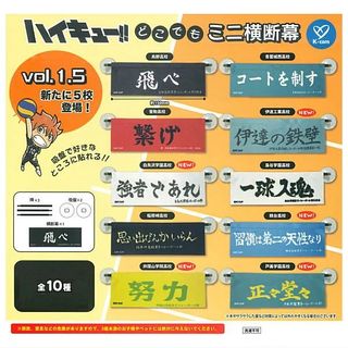 （分類：）位於 。 由 bellhc 提交（商品編號 1373265589，圖片 1）。簡介： 。
