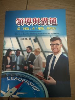 由 lisaaaaam (刊登 ID 1373268774，圖片 1) 提交，位於 的 (類別：)，說明：。