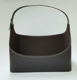 （分類：）位於 。 由 lisonhk 提交（商品編號 1373268849，圖片 1）。簡介： 。