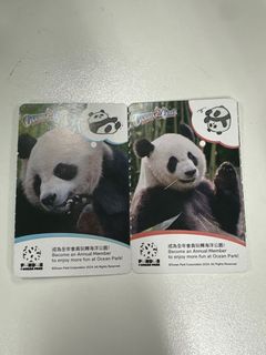 （分類：）位於 。 由 mat829666 提交（商品編號 1373270857，圖片 1）。簡介： 。