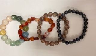 （分類：）位於 。 由 gary_channn 提交（商品編號 1373274670，圖片 1）。簡介： 。