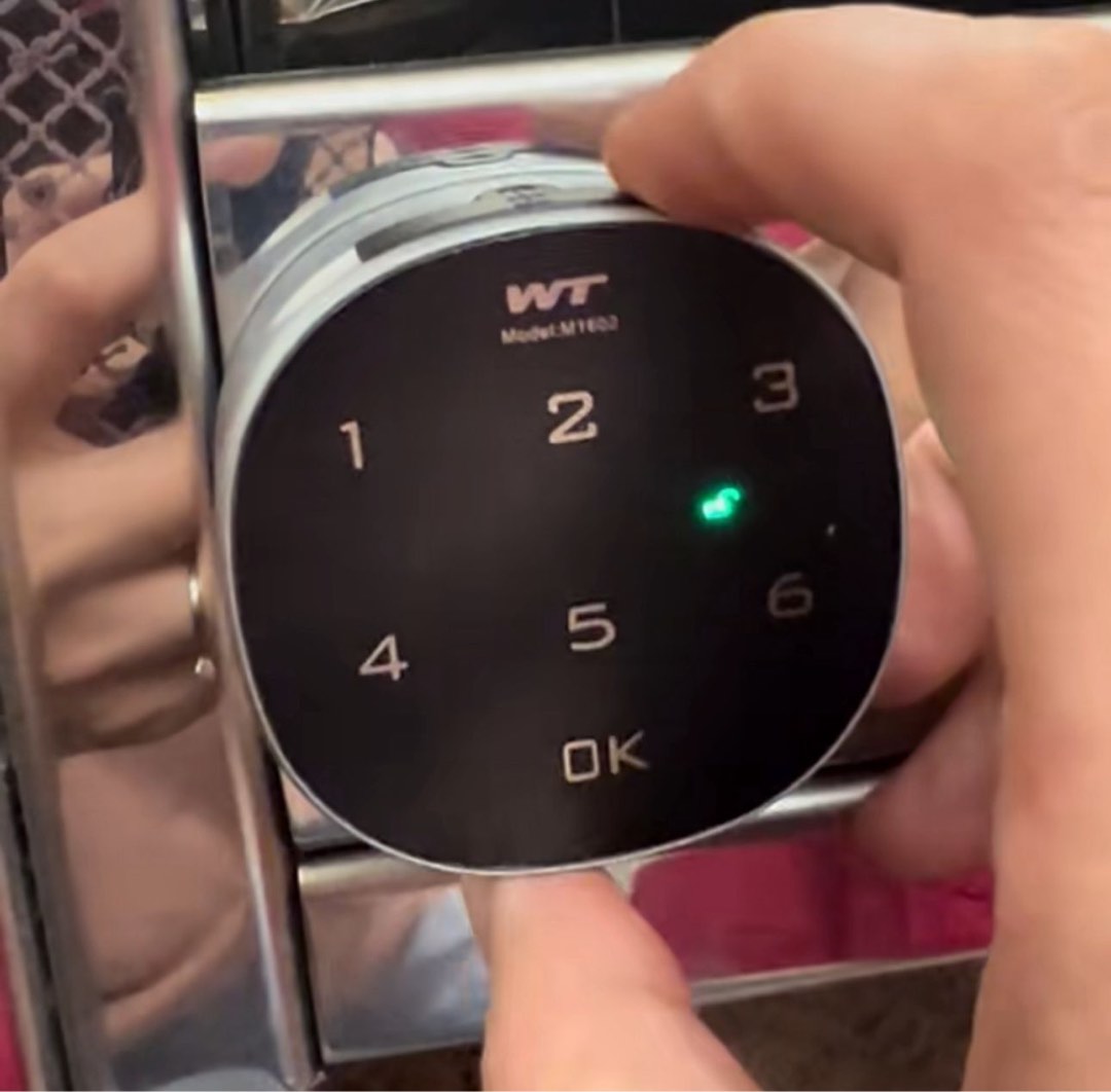 專業安裝電子鎖、開鎖、換鎖、安裝電鎖系統、夾萬、車門、捲閘等等鎖類安裝維修62859980616321112