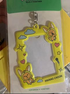 （分類：）位於 。 由 tiger_pp 提交（商品編號 1373277338，圖片 1）。簡介： 。