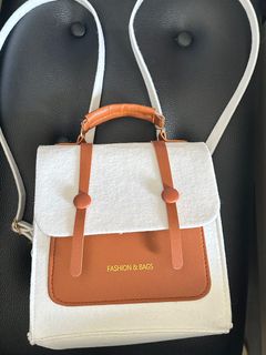 （分類：）位於 。 由 princess0733 提交（商品編號 1373278294，圖片 1）。簡介： 。