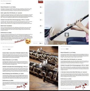 （分類：）位於 。 由 koboe 提交（商品編號 1373278903，圖片 1）。簡介： 。