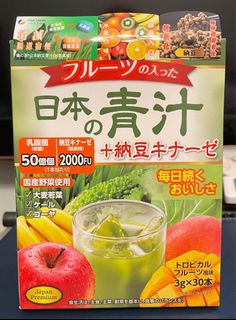（分類：）位於 。 由 runruncarol 提交（商品編號 1373280960，圖片 1）。簡介： 。