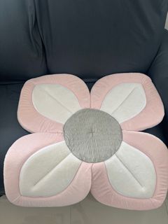 （分類：）位於 。 由 mattyng 提交（商品編號 1373287174，圖片 1）。簡介： 。