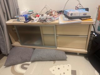 （分類：）位於 。 由 jlee522 提交（商品編號 1373287359，圖片 1）。簡介： 。