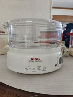 （分類：）位於 。 由 addycwk 提交（商品編號 1373287382，圖片 1）。簡介： 。