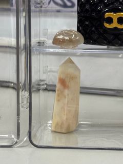 （分類：）位於 。 由 aki_kk 提交（商品編號 1373291258，圖片 1）。簡介： 。