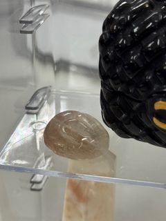 （分類：）位於 。 由 aki_kk 提交（商品編號 1373291495，圖片 1）。簡介： 。