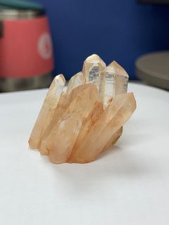 （分類：）位於 。 由 aki_kk 提交（商品編號 1373291691，圖片 1）。簡介： 。